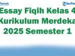 Soal-Jawaban-47-Essay-Fiqih-Kelas-4-Kurikulum-Merdeka-2025-Semester-1.jpg