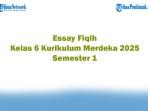 Soal-Jawaban-47-Essay-Fiqih-Kelas-6-Kurikulum-Merdeka-2025-Semester-1.jpg