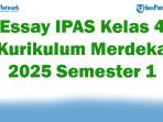 Soal-Jawaban-47-Essay-IPAS-Kelas-4-Kurikulum-Merdeka-2025-Semester-1.jpg