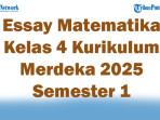 Soal-Jawaban-47-Essay-Matematika-Kelas-4-Kurikulum-Merdeka-2025-Semester-1.jpg