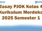 Soal-Jawaban-47-Essay-PJOK-Kelas-4-Kurikulum-Merdeka-2025-Semester-1.jpg