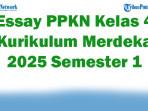 Soal-Jawaban-47-Essay-PPKN-Kelas-4-Kurikulum-Merdeka-2025-Semester-1.jpg