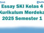 Soal-Jawaban-47-Essay-SKI-Kelas-4-Kurikulum-Merdeka-2025-Semester-1.jpg