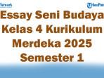 Soal-Jawaban-47-Essay-Seni-Budaya-Kelas-4-Kurikulum-Merdeka-2025-Semester-1.jpg