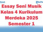 Soal-Jawaban-47-Essay-Seni-Musik-Kelas-4-Kurikulum-Merdeka-2025-Semester-1.jpg