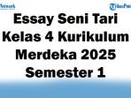 Soal-Jawaban-47-Essay-Seni-Tari-Kelas-4-Kurikulum-Merdeka-2025-Semester-1.jpg