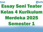 Soal-Jawaban-47-Essay-Seni-Teater-Kelas-4-Kurikulum-Merdeka-2025-Semester-1.jpg