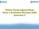 Soal-Jawaban-47-Pilihan-Ganda-Agama-Hindu-Kelas-1-Kurikulum-Merdeka-2026-Semester-2.jpg