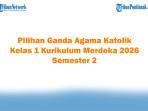Soal-Jawaban-47-Pilihan-Ganda-Agama-Katolik-Kelas-1-Kurikulum-Merdeka-2026-Semester-2.jpg