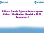 Soal-Jawaban-47-Pilihan-Ganda-Agama-Kepercayaan-Kelas-1-Kurikulum-Merdeka-2026-Semester-2.jpg