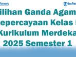 Soal-Jawaban-47-Pilihan-Ganda-Agama-Kepercayaan-Kelas-5-Kurikulum-Merdeka-2025-Semester-1.jpg