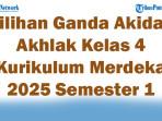 Soal-Jawaban-47-Pilihan-Ganda-Akidah-Akhlak-Kelas-4-Kurikulum-Merdeka-2025-Semester-1.jpg