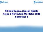 Soal-Jawaban-47-Pilihan-Ganda-Alquran-Hadits-Kelas-5-Kurikulum-Merdeka-2025-Semester-1.jpg