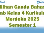 Soal-Jawaban-47-Pilihan-Ganda-Bahasa-Arab-Kelas-4-Kurikulum-Merdeka-2025-Semester-1.jpg