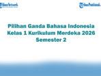 Soal-Jawaban-47-Pilihan-Ganda-Bahasa-Indonesia-Kelas-1-Kurikulum-Merdeka-2026-Semester-2.jpg