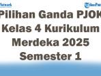 Soal-Jawaban-47-Pilihan-Ganda-PJOK-Kelas-4-Kurikulum-Merdeka-2025-Semester-1.jpg