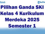 Soal-Jawaban-47-Pilihan-Ganda-SKI-Kelas-4-Kurikulum-Merdeka-2025-Semester-1.jpg