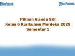 Soal-Jawaban-47-Pilihan-Ganda-SKI-Kelas-6-Kurikulum-Merdeka-2025-Semester-1.jpg