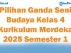 Soal-Jawaban-47-Pilihan-Ganda-Seni-Budaya-Kelas-4-Kurikulum-Merdeka-2025-Semester-1.jpg