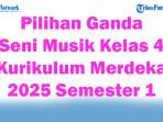 Soal-Jawaban-47-Pilihan-Ganda-Seni-Musik-Kelas-4-Kurikulum-Merdeka-2025-Semester-1.jpg