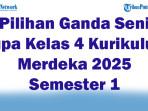 Soal-Jawaban-47-Pilihan-Ganda-Seni-Rupa-Kelas-4-Kurikulum-Merdeka-2025-Semester-1.jpg