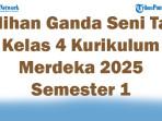 Soal-Jawaban-47-Pilihan-Ganda-Seni-Tari-Kelas-4-Kurikulum-Merdeka-2025-Semester-1.jpg
