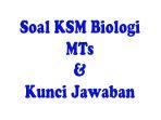 Soal-KSM-Pembelajaran-Biologi-MTs-lengkap-kunci-jawaban-sebagai-panduan-belajar.jpg