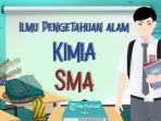 Soal-Kimia-Kelas-11-SMA-Semester-Ganjil-2023-Kunci-Jawaban-Latihan-PAS-SAS-Pilihan-Ganda.jpg