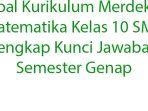 Soal-Kurikulum-Merdeka-Matematika-Kelas-10-SMA-Lengkap-Kunci-Jawaban-Semester-Genap.jpg