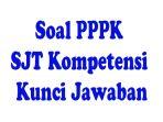 Soal-Latihan-Kunci-Jawaban-Daftar-P3K-Soal-SJT.jpg
