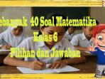 Soal-Latihan-Matematika-SD-TKA.jpg