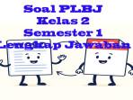Soal-Latihan-PLBJ-Kelas-2.jpg