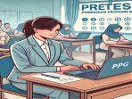 Soal-Latihan-Pretes.jpg