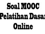 Soal-MOOC-Pelatihan-Dasar.jpg