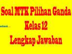 Soal-MTK.jpg