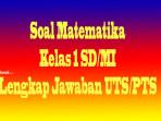 Soal-Matematika-Kelas-1.jpg