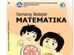 Soal-Matematika-Kelas-5.jpg