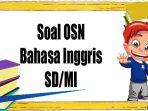 Soal-OSN-Bahasa-Inggris-SDMI.jpg