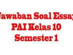Soal-PAI-Kelas-10-2025-dcvfgbhbny.jpg