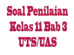 Soal-PAI-Kelas-11-Bab-3-gbhjn.jpg