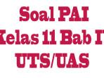 Soal-PAI-Kelas-11-Pelajaran.jpg