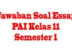 Soal-PAI-Kelas-11-semester-1-dfdgfbhn.jpg