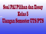 Soal-PAI-Kelas-5-fvgbhn.jpg