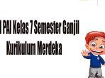 Soal-PAI-Kelas-7-Kurikulum-Merdeka-Semester-ganjil.jpg