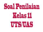 Soal-PAI-kelas-11-ulangan-sekolah.jpg