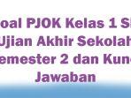 Soal-PJOK-Kelas-1-SD-Ujian-Akhir-Sekolah-Semester-2-dan-Kunci-Jawaban.jpg