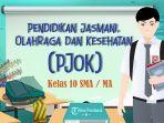 Soal-PJOK-Kelas-10-SMA-Semester-2-Kurikulum-Merdeka.jpg