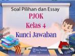 Soal-PJOK-Kelas-4-Semester-1.jpg