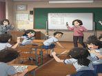 Soal-PJOK-Kelas-9-Terbaru-2025.jpg
