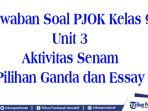 Soal-PJOK-Kelas-9-unit-3.jpg
